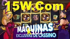 Desvendando o Mundo dos Jogos Virtuais na k107