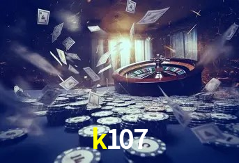 Desvendando o Mundo dos Jogos Virtuais na k107