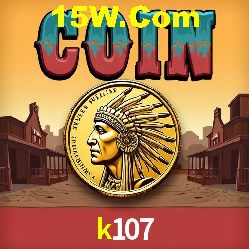 Inovações de Jogos na k107: O Futuro das Experiências Interativas