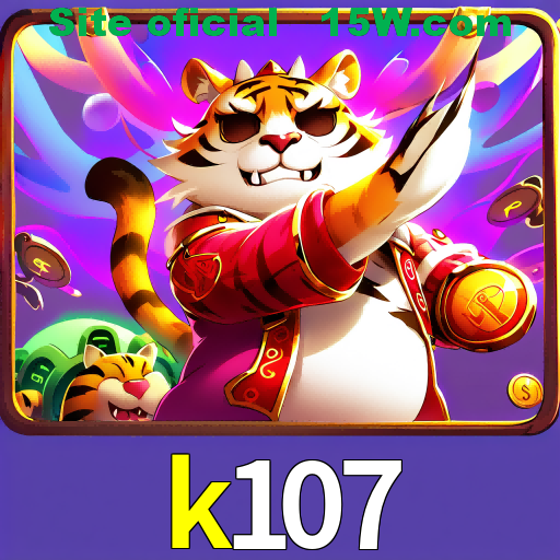 k107