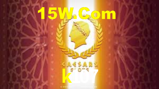k107 bet