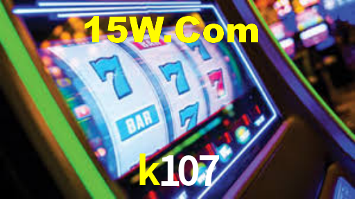k107