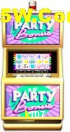 Football Betting k107