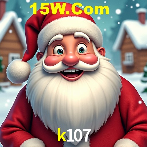 Games Directory k107