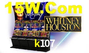 Blackjack Table k107