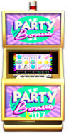 Basketball Betting k107