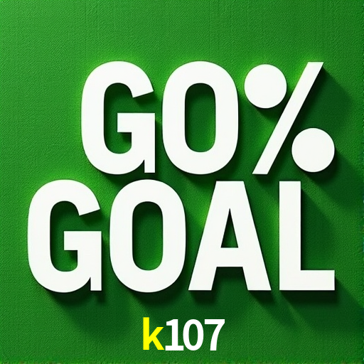 Desvendando o Mundo dos Jogos Virtuais na k107