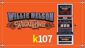 k107