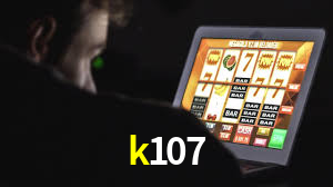 k107