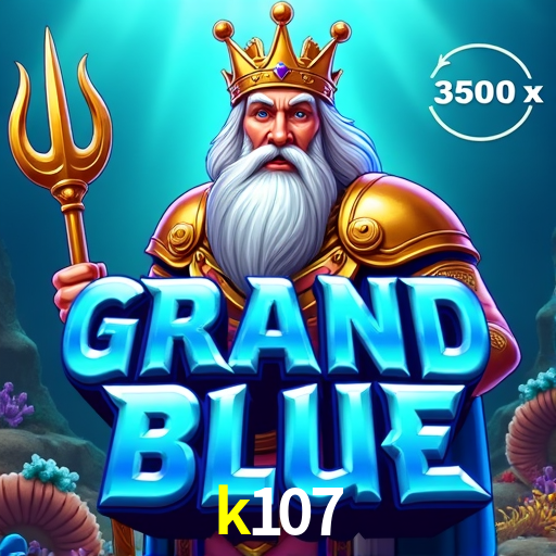 Estratégias Crash Games k107