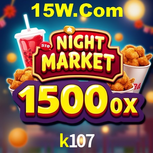 Descubra a Magia dos Jogos de Arcade no k107
