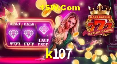 Ofertas Exclusivas k107