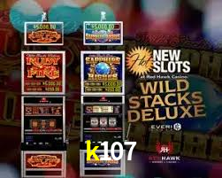 k107,k107.com