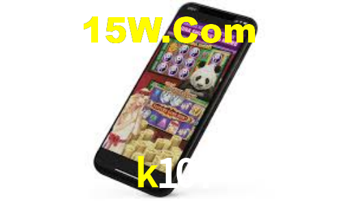k107 bet