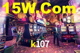 k107,k107.com