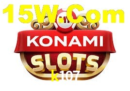Crash Games Strategies k107