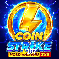 Tournaments k107