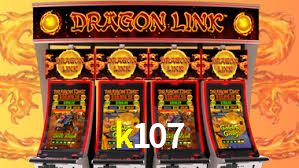 k107,k107.com