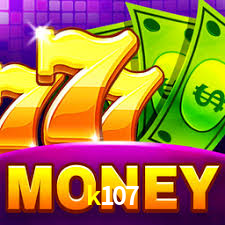 Instant EasyPaisa k107
