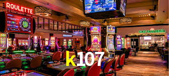 k107,k107.com
