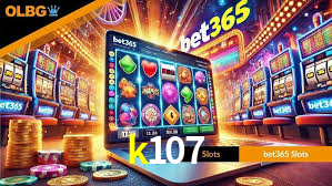 Tennis Betting k107