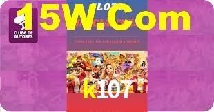 k107 bet
