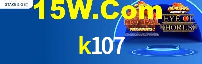 k107