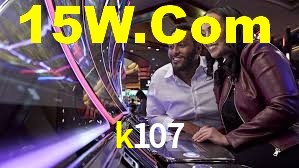 k107 bet