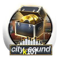 k107 - Login Oficial Jogo Site - k107.com