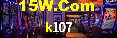 Experimente o Login Seguro Premium no k107