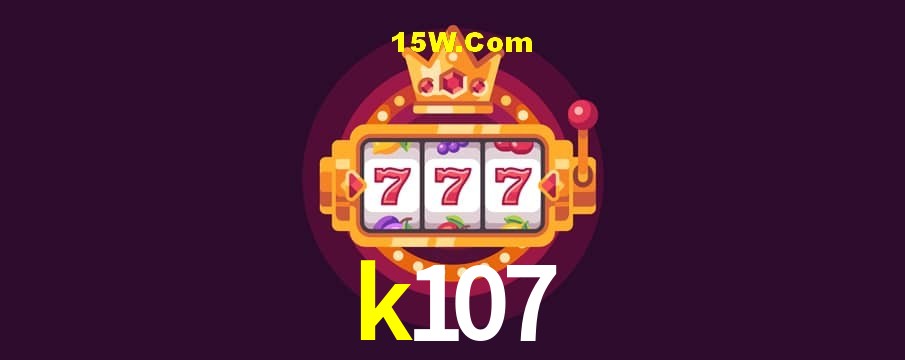 Player Reviews k107