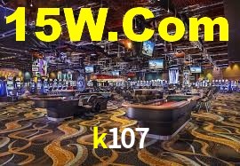Exclusive Games k107